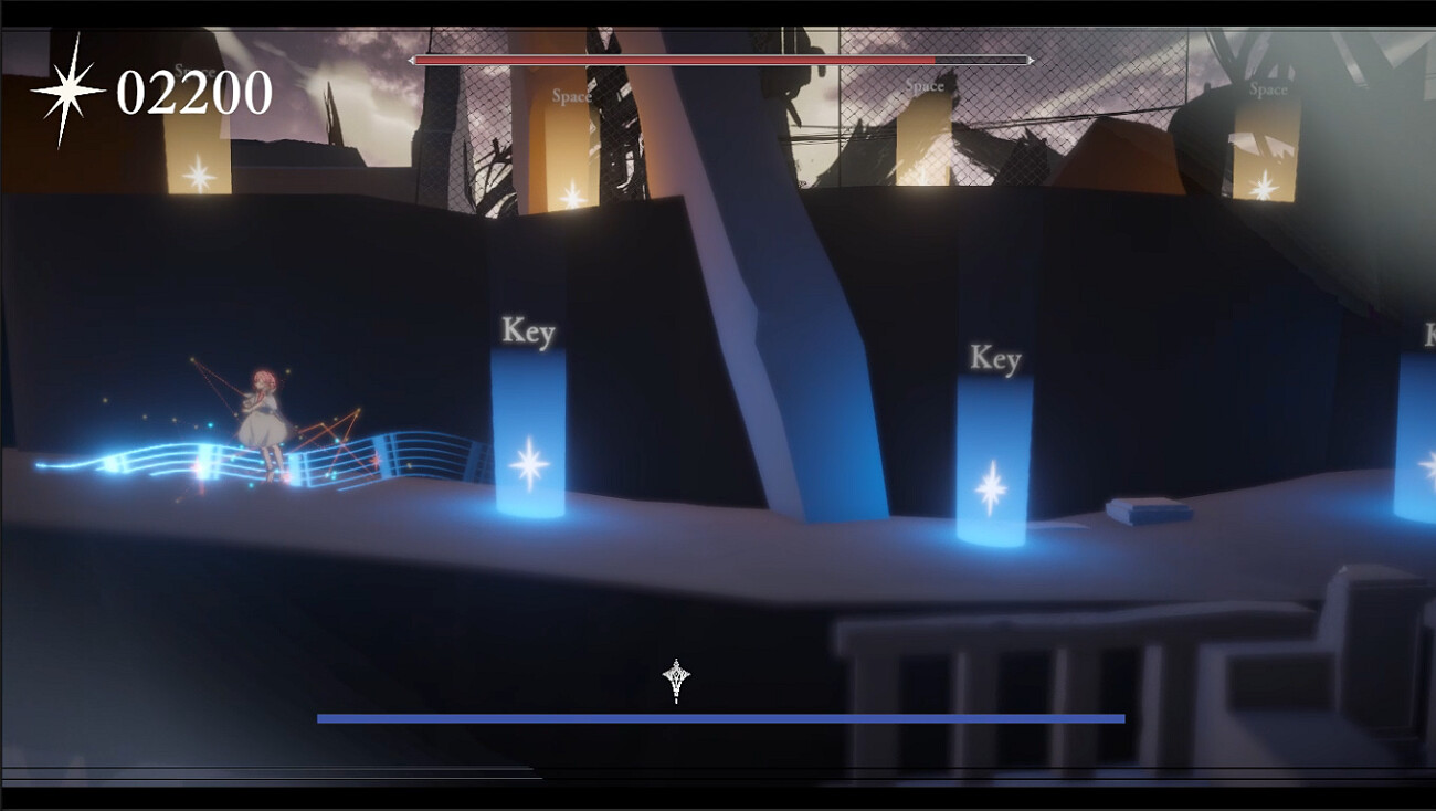 Run, Vivian Run screenshot 3