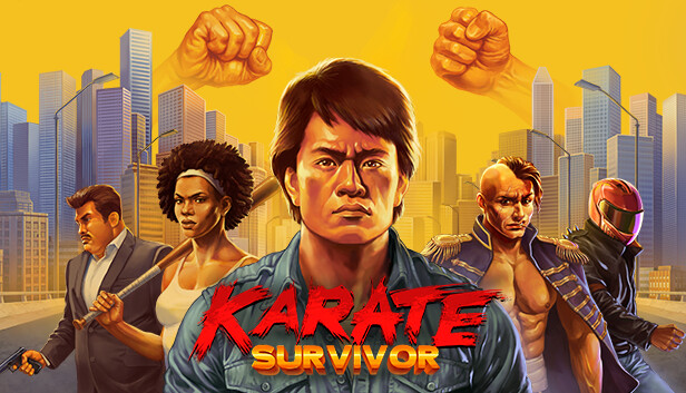 Karate Survivor capsule_616x353.jpg