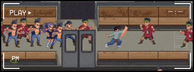 武林求生-(v1.1.0.239)