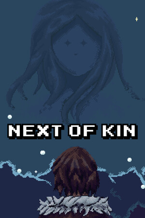 Next of Kin