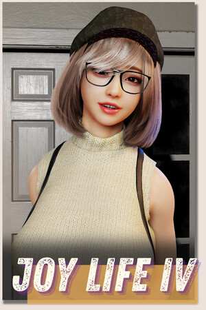 42a57eca-b2c6-a22a-2d2f-5653d8553de0