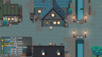 Screenshot #5