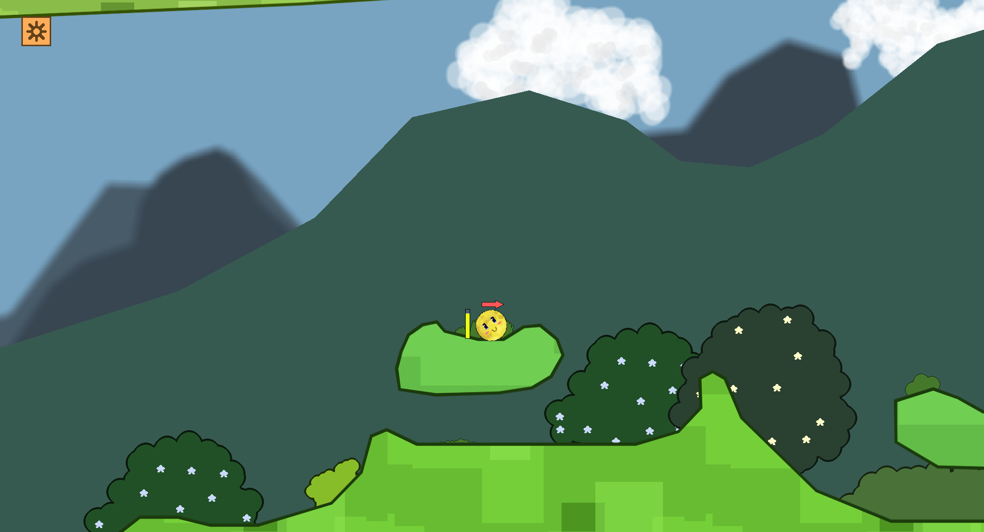 colomoon screenshot 5