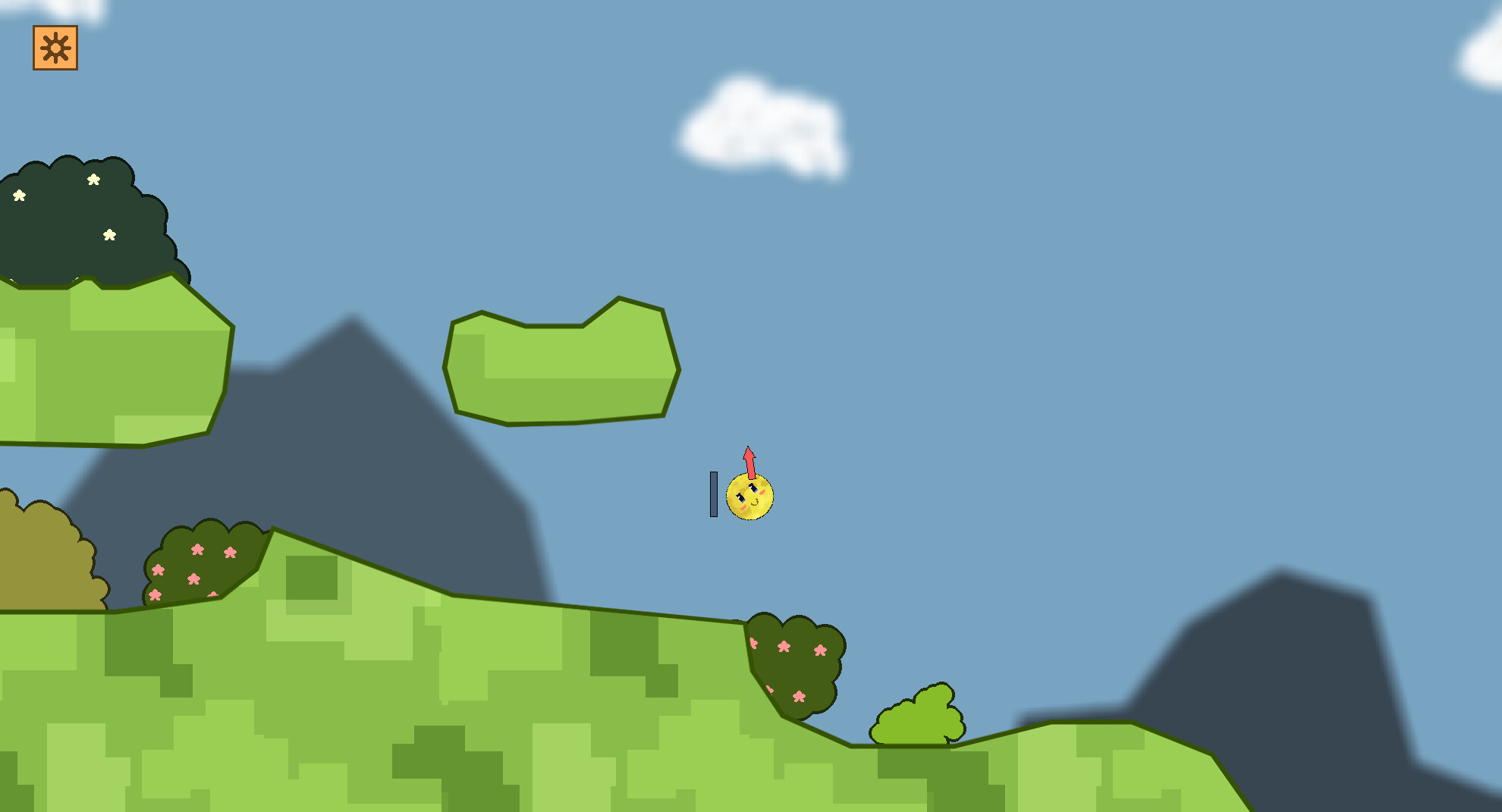 colomoon screenshot 3