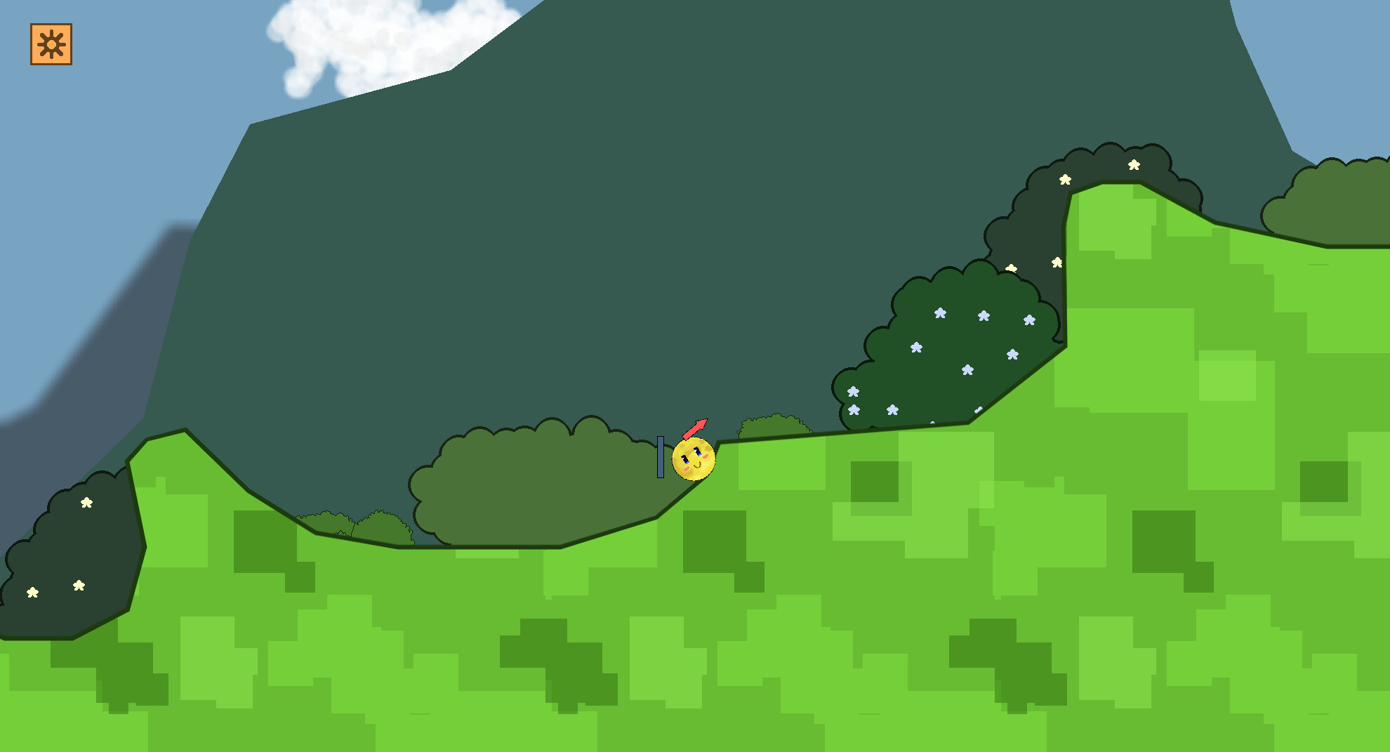 colomoon screenshot 2