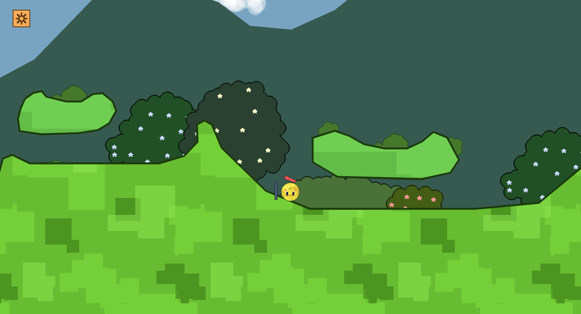 colomoon screenshot 1