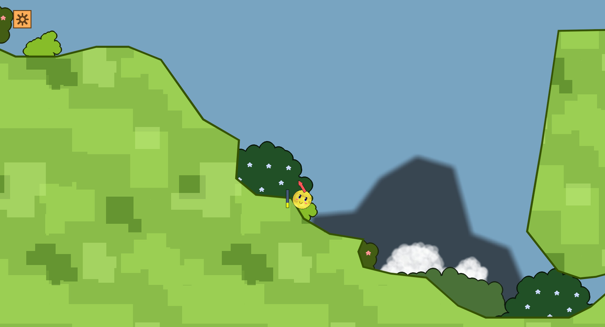 colomoon screenshot 4