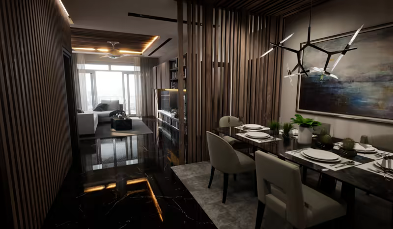 请叫我英雄/Call me Hero-Hellovam资源网