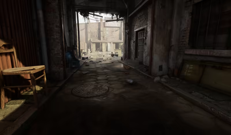 请叫我英雄/Call me Hero-Hellovam资源网