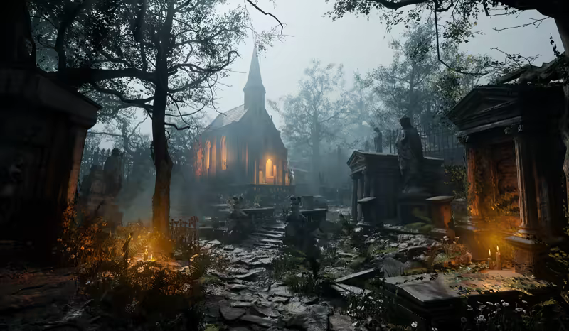 请叫我英雄/Call me Hero-Hellovam资源网