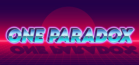 One Paradox screenshot 9