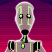 One Paradox screenshot 8