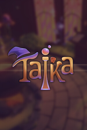 Taika