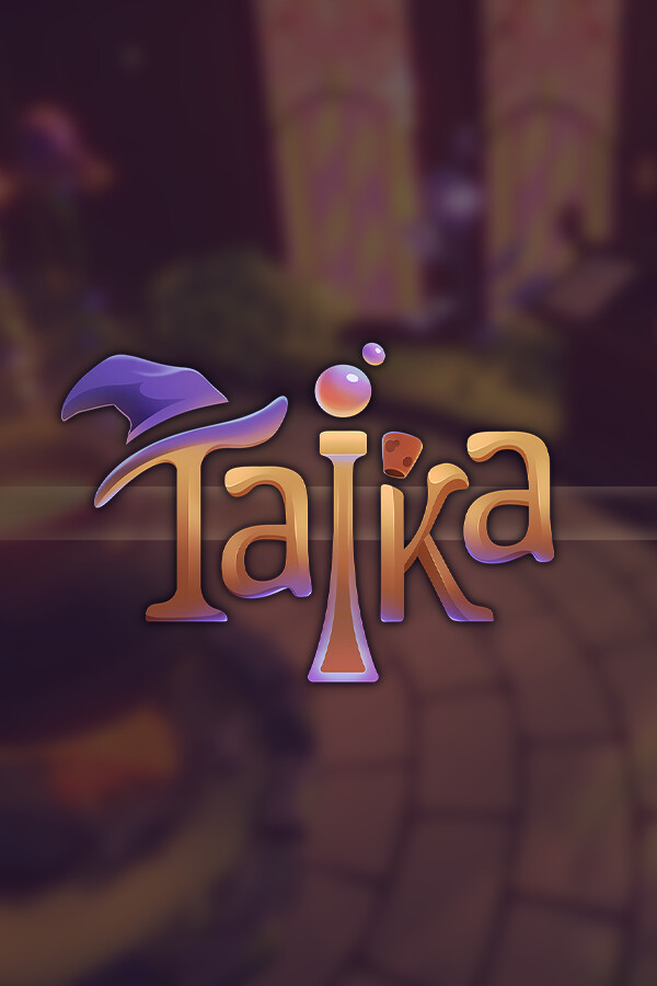 5e871469-b540-31d4-a4df-39fc987b55da