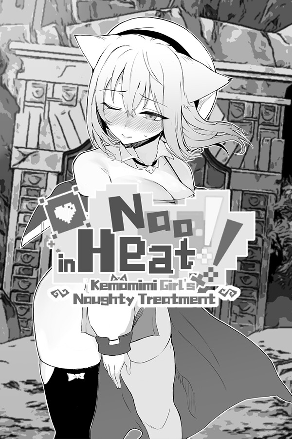 6b225556-ba61-3ca6-5414-cab78a2cba49