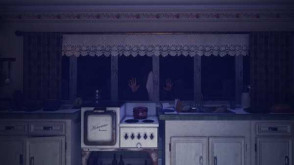 Movie cover image