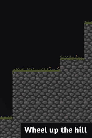 61f057ad-5cf2-9c97-91fd-c3fafc06a03f