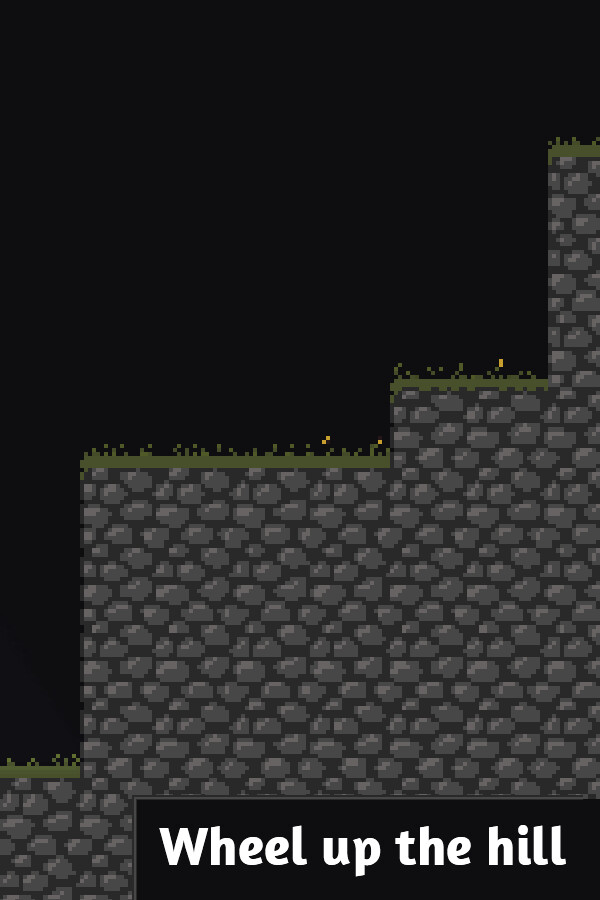 1aa37c0f-20c1-6756-e567-e053e589c38c