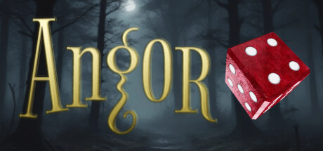 Angor