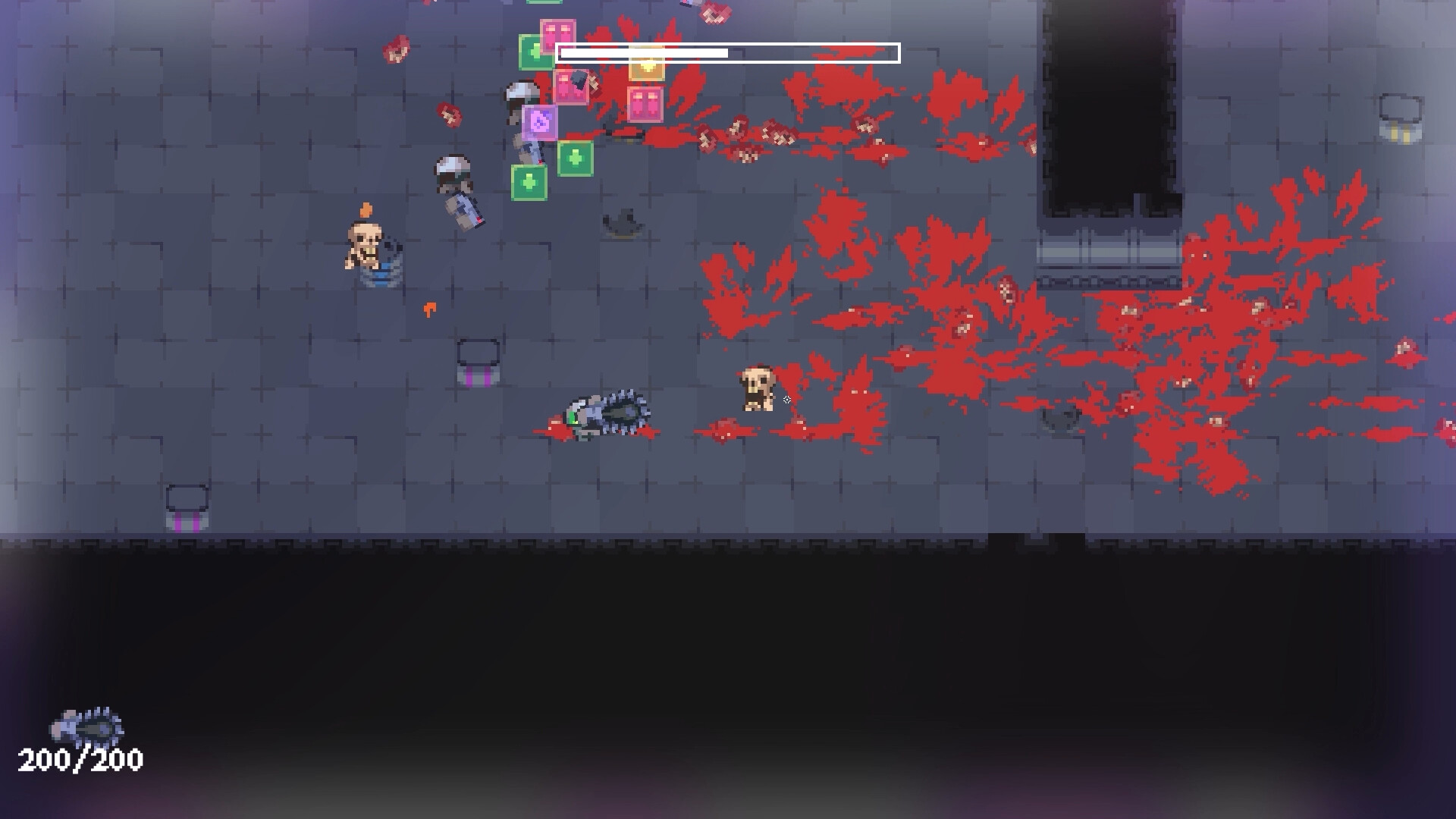 F*ck the HELL out screenshot 5