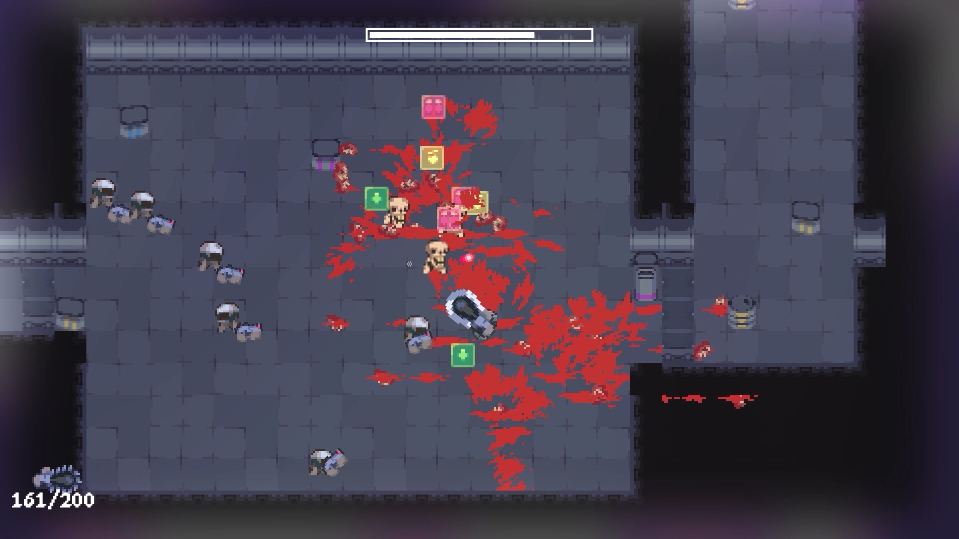 F*ck the HELL out screenshot 3