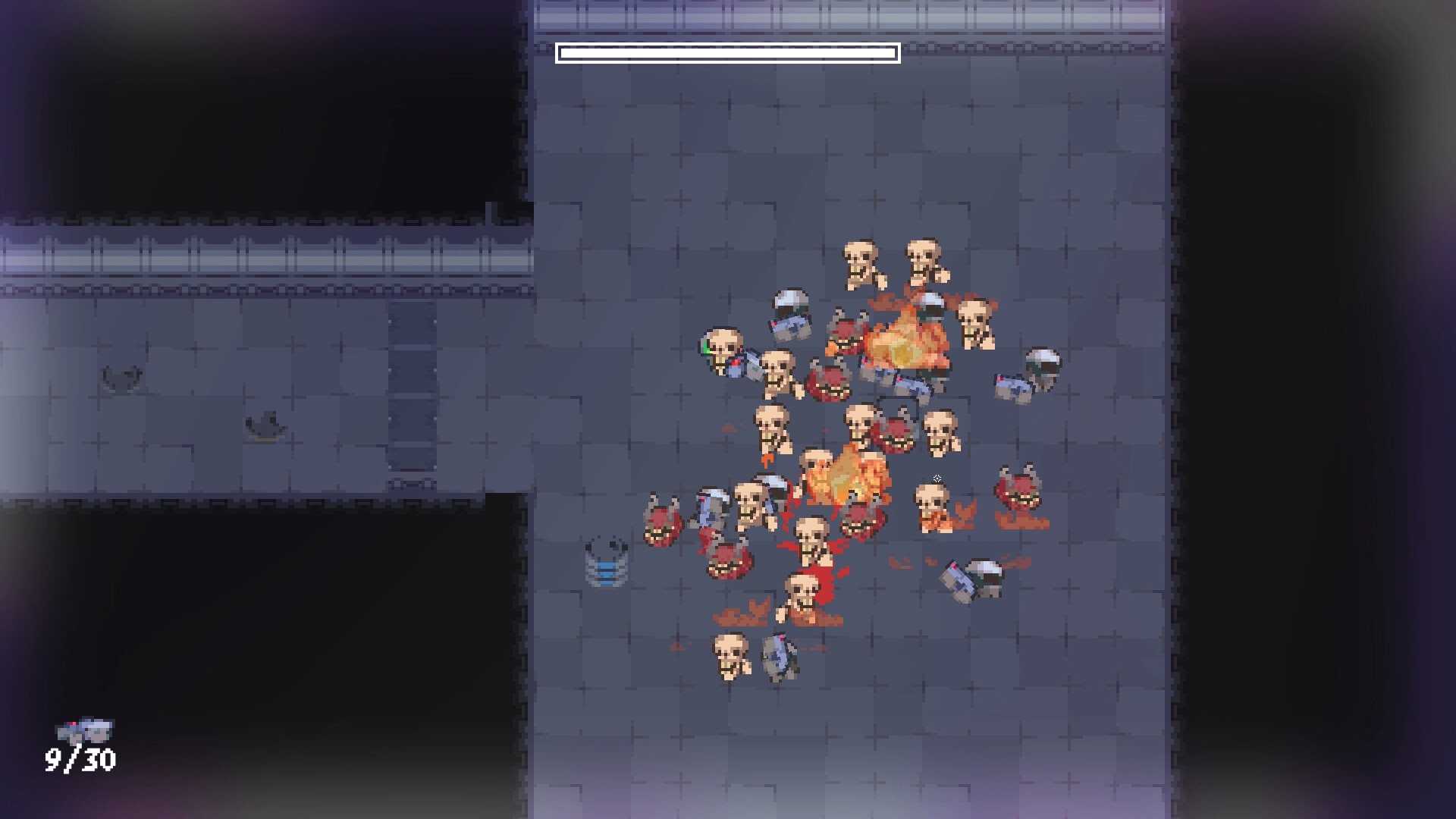 F*ck the HELL out screenshot 2