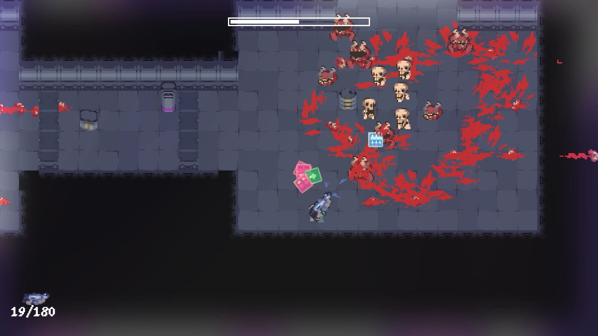 F*ck the HELL out screenshot 6