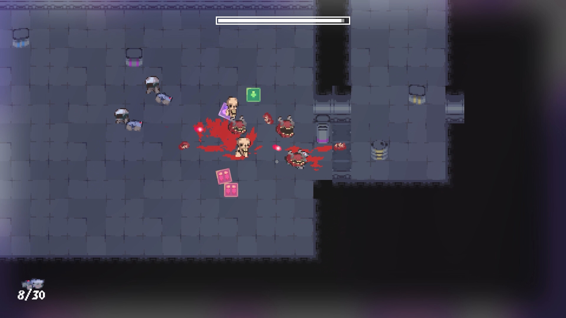 F*ck the HELL out screenshot 4