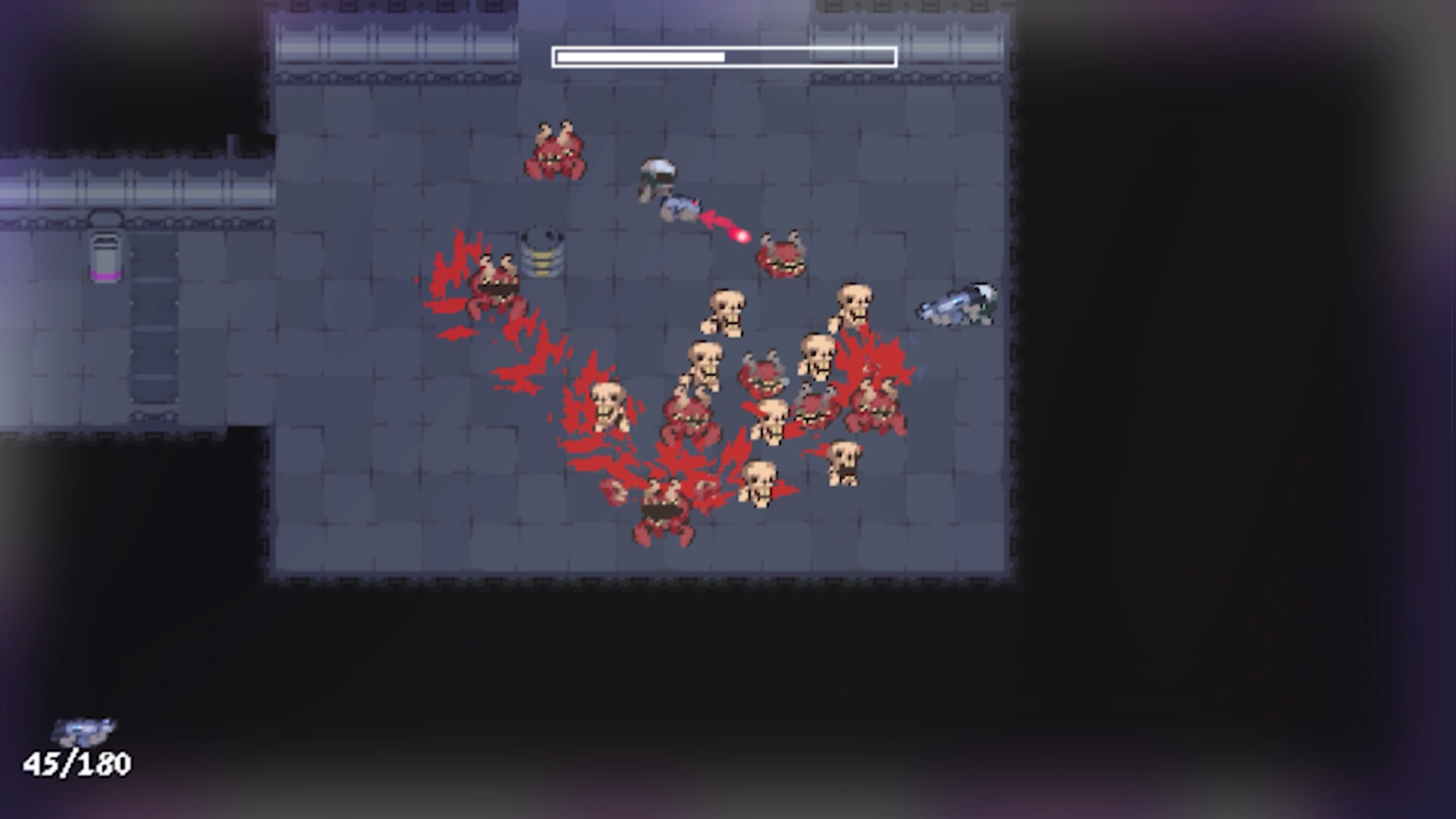 F*ck the HELL out screenshot 7