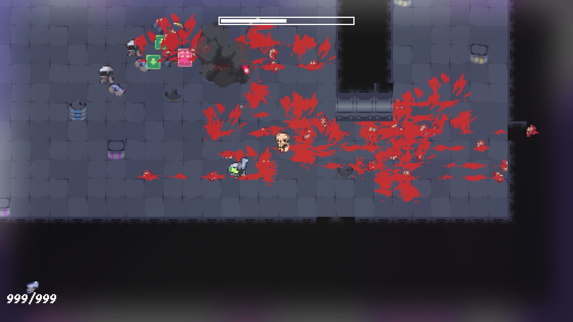 F*ck the HELL out screenshot 9
