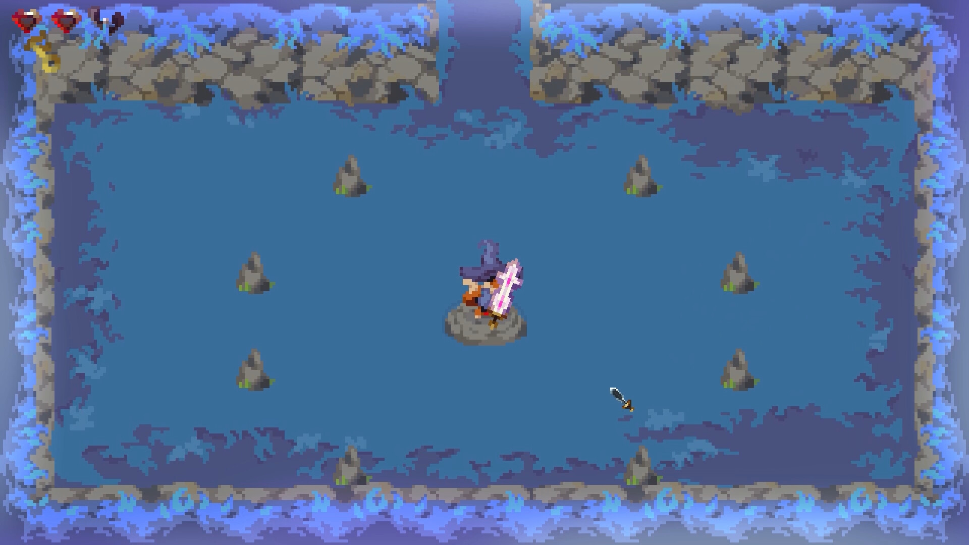 Happy Souls screenshot 3