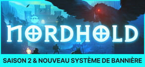 Nordhold