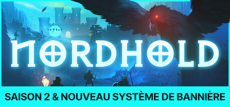 Nordhold