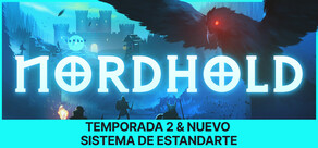 Nordhold