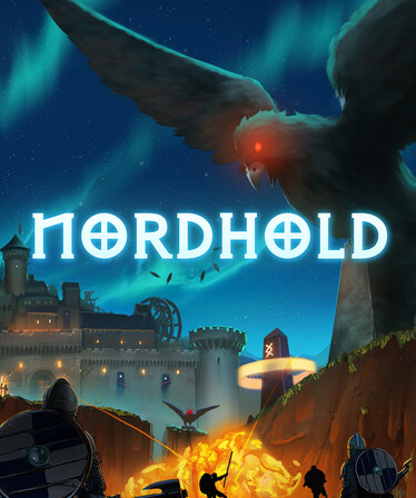 Nordhold