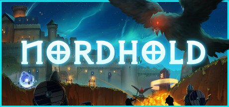 Nordhold Demo