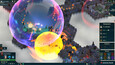 Screenshot #1