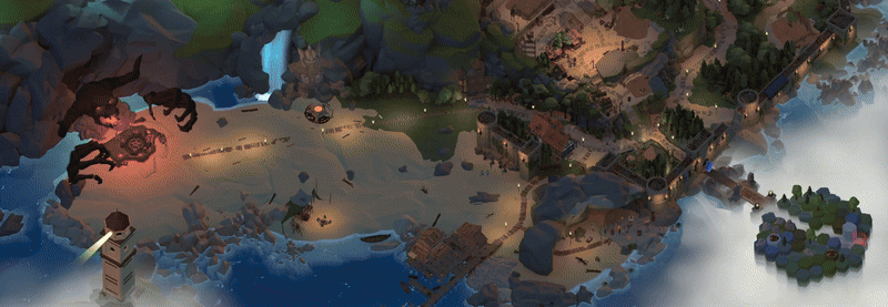 01Storepage.gif