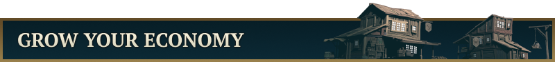 English_1.png