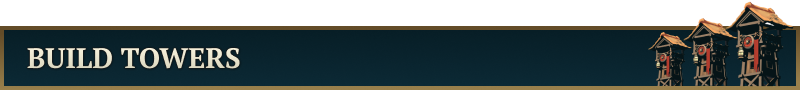English_2.png