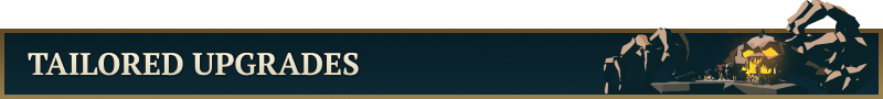 English_3.png