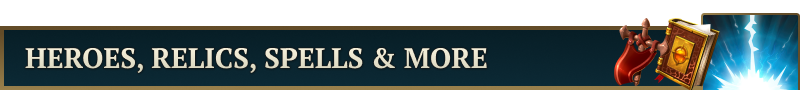 English_4.png