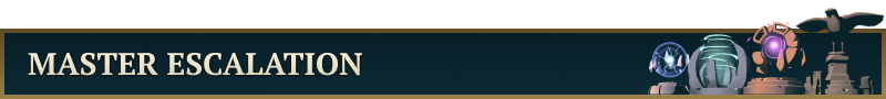 English_5.png