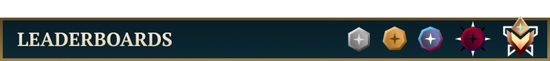English_6.png