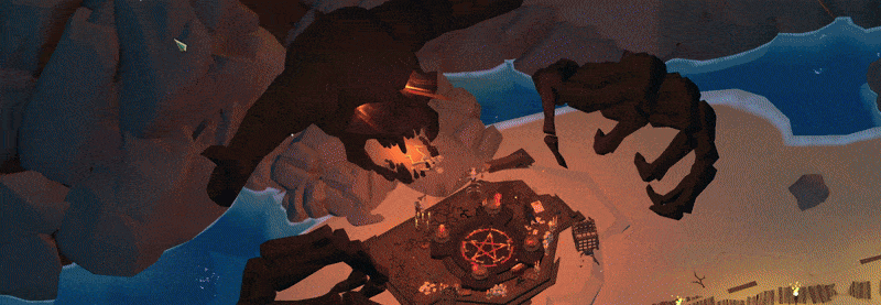 Systems.gif