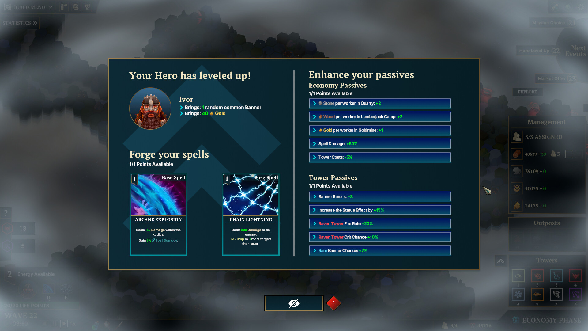 Nordhold — изображение 13