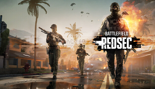 store.steampowered.com