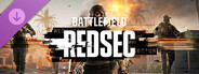 Battlefield™ REDSEC
