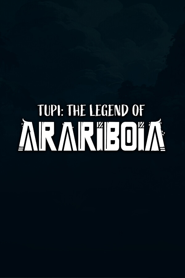 5b392bec-e8cc-c142-4df1-6f16be2d7314