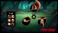 A screenshot of Tupi: The Legend of Arariboia
